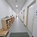 태평4동 주민센터 이미지