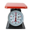 태광저울 이미지