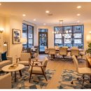 도움부동산중개사무소 이미지