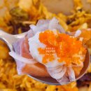 석계역 공영 노외주차장 | [서울 석계역 맛집] 육회바른연어 석계역점, 주말 점심 데이트에 “절친세트”로 제대로 먹고 온 후기✨