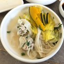 대구 수제 만두 맛집 만두고을 경대병원점(대구 삼덕동)