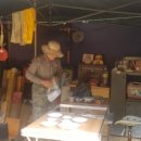 라파엘농장 이미지