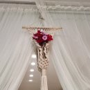 이룸민박 이미지