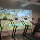 영신로 | [당산필라테스] 운동 많이 된다 체력 많이 좋아질거야 '밋 MIIT 당산점' 2회 체험 솔직후기