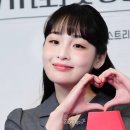 태풍영어학원