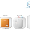 지장로7번길 이미지