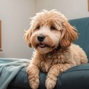 서경석동물병원 이미지