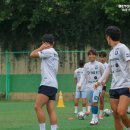 얼마 전 한 축구 학부모 커뮤니티에 올라온 글을 TNT FC 사무국에서 우연히 접했습니다. 이미지