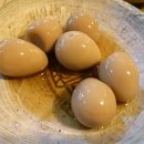 감자바우식당 이미지