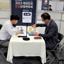 에코케미칼 이미지