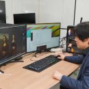 에프스튜디오 이미지