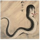 신성장의사 | 영화 리뷰 <파묘> :: 개인적인 해석 후기 결말 | 김고은 최민식 이도현 유해진