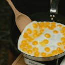 대한메추리 이미지