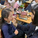 왕운초등학교 이미지