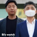 구로-현장-구로-553 이미지