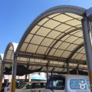 관기시장 이미지