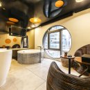 제니스모텔 이미지