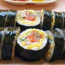 전민엄마김밥 - 서구 복수남로32번길 29 | 전민엄마김밥