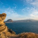 유한회사 오름 이미지