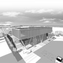 종합운동장 국민체육센터 2(지상1층) 이미지