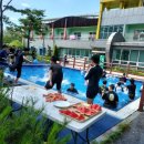 행복나들이 불은마을 이미지