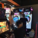 게임빌리지(GAME VILLAGE) 이미지
