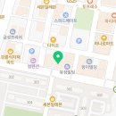 어쎈틱스터디플레이스남자독서실 네이버블로그