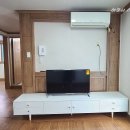 서남시장건너 이미지