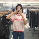 홍대 원더플레이스 쇼핑후기 아메스 티셔츠 추천