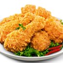 비에이치씨 완주고산점 이미지