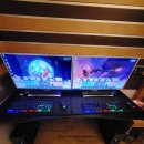 느낌호텔 이미지