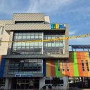 옥과 청소년문화의집 이미지