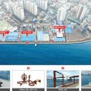 영도유통 이미지