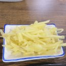 아산짚불꼼장어 이미지