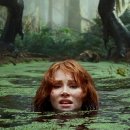 락우드바이오 이미지