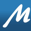 명원무역 이미지