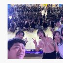 하랑중학교 이미지