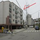 서구-02-04 이미지