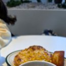 숲향 | 태백 숲향긋 카페 방문 후기