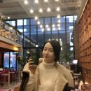 미소커피맥주 이미지