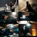 프로젝트13