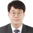 장 혁 전도사 이미지