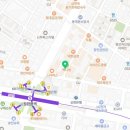 사조회참치장한평점 이미지