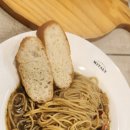 미태리파스타 중앙대점 이미지