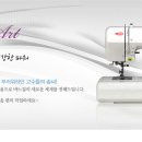 매직아트 - 마포구 | 매직아트