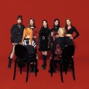 이제이(EJ) 더팩트