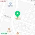 청림한약국 네이버블로그