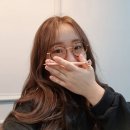 보니따왁싱 | 부천마사지 송내역미용실 "보니따:BONITA"염색 후기