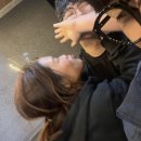 (주)정우기연