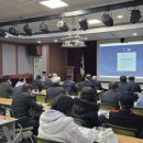 장흥문화예술회관 이미지